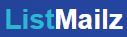 FAQ Logo